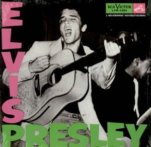 Elvis-Presley-Elvis-Presley---S-460089