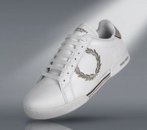 fred-perry-trainers