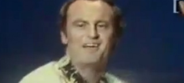 Dagens låt
