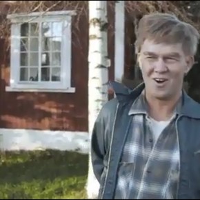 Ukens moralpreik: Kristian Valens grensesprengende humor