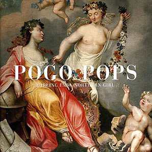 Pogo-Pops---cover_4492978298x1000r