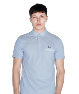 fredperry