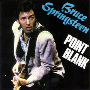 Bruce-point-blank-cover