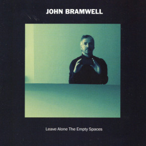 John Bramwell