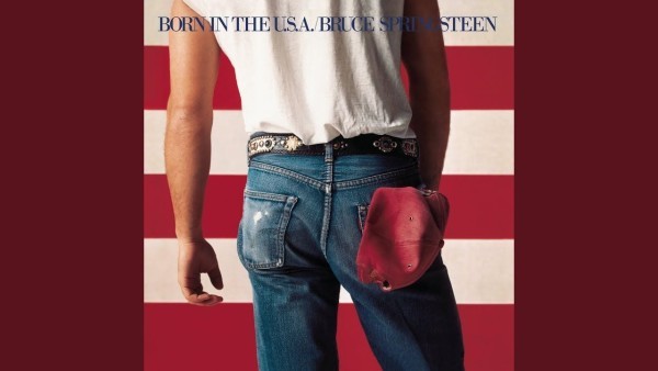 Born-in-the-USA (platecover)