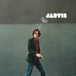 "Jarvis"