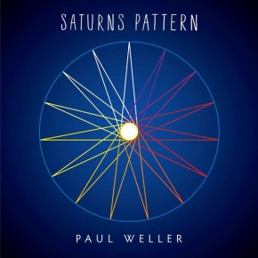 Saturns Pattern