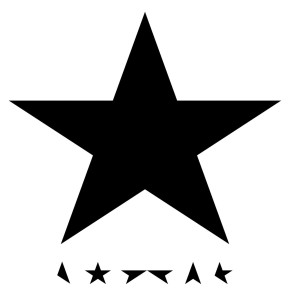 Blackstar