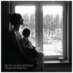 Signe Marie R