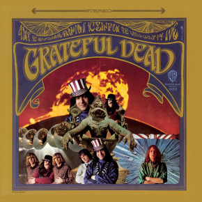 Grateful-Dead-50th-Cover-980x980