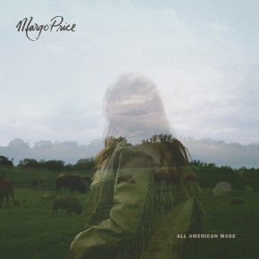 Margo Price