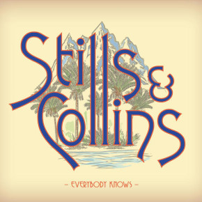 Stills & Collins