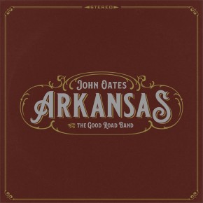 Arkansas