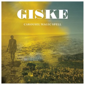 Giske