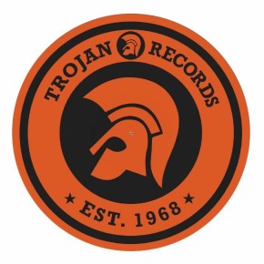 Trojan