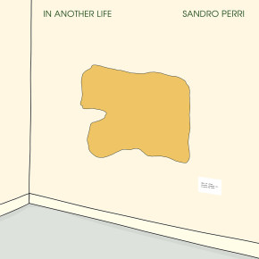 Sandro Perri