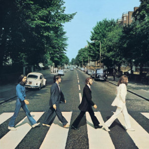 Abbey-Road-album-artwork-400x400