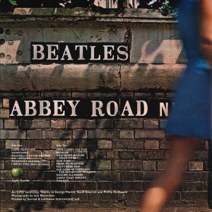 abbey-road-back-cover2jpg