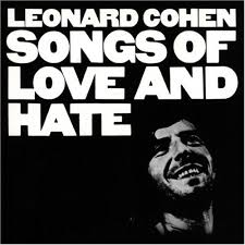 Dagens låt: Sincerely Leonard Cohen