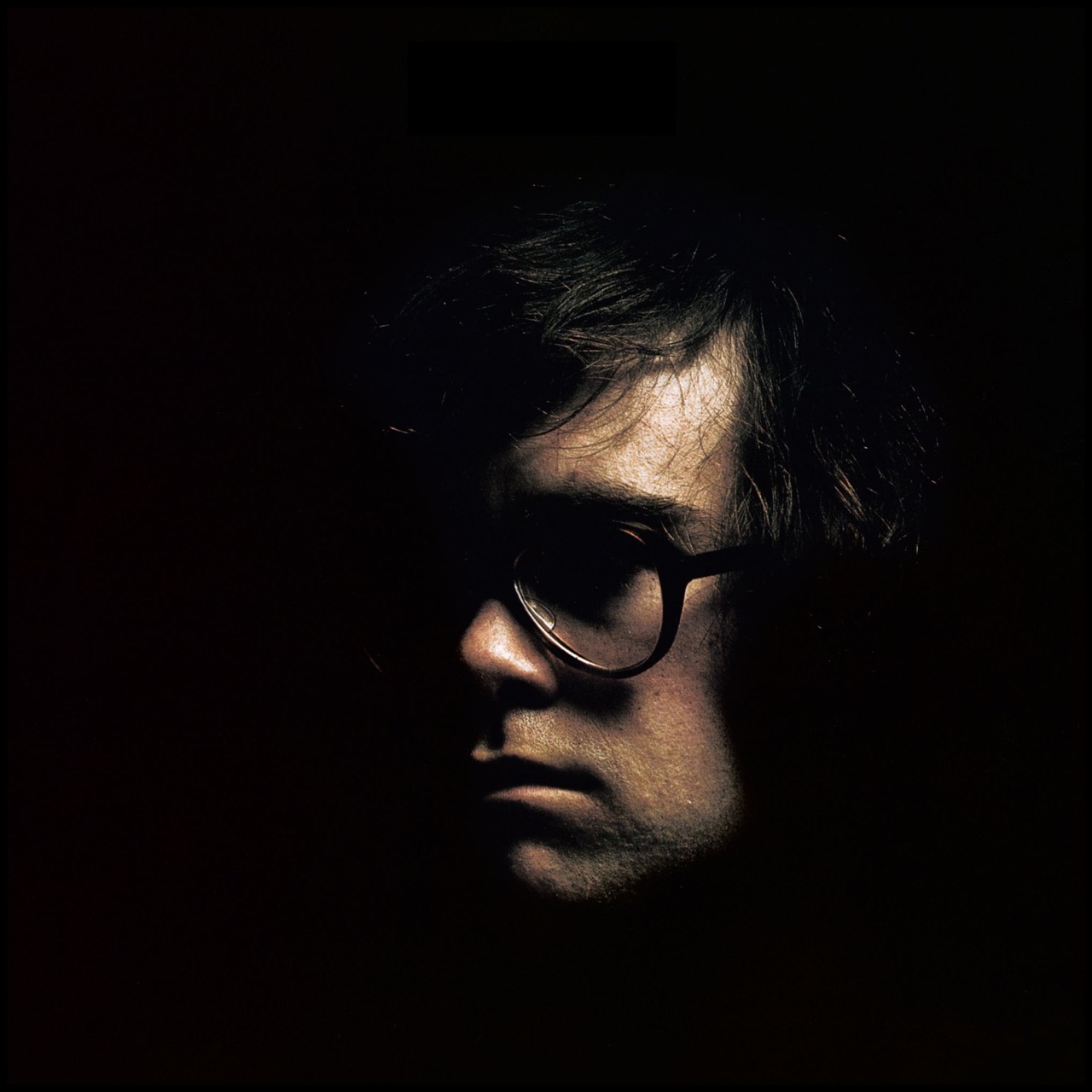 Topp 10 låter: Elton John