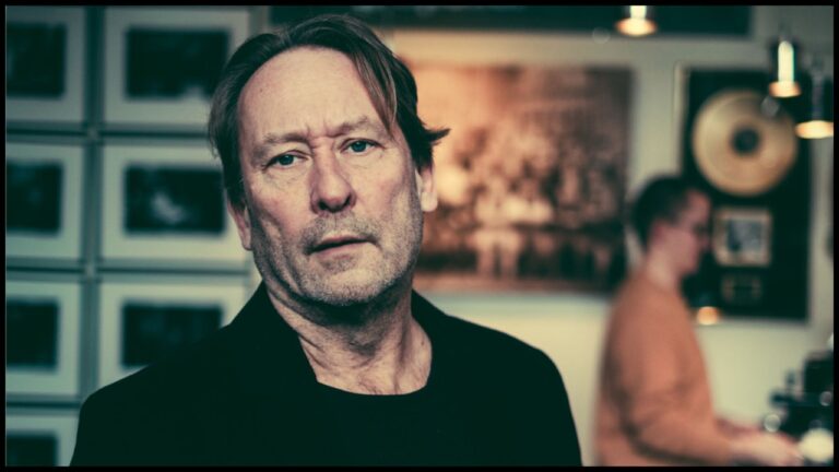 Foto: Bård Gundersen